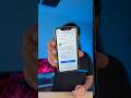 iOS 27 kaise kare install? How to install iOS 27 #shorts