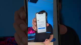 iOS 27 kaise kare install? How to install iOS 27 #shorts