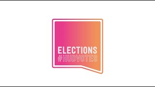 How Does the Alternative Voting System Work?