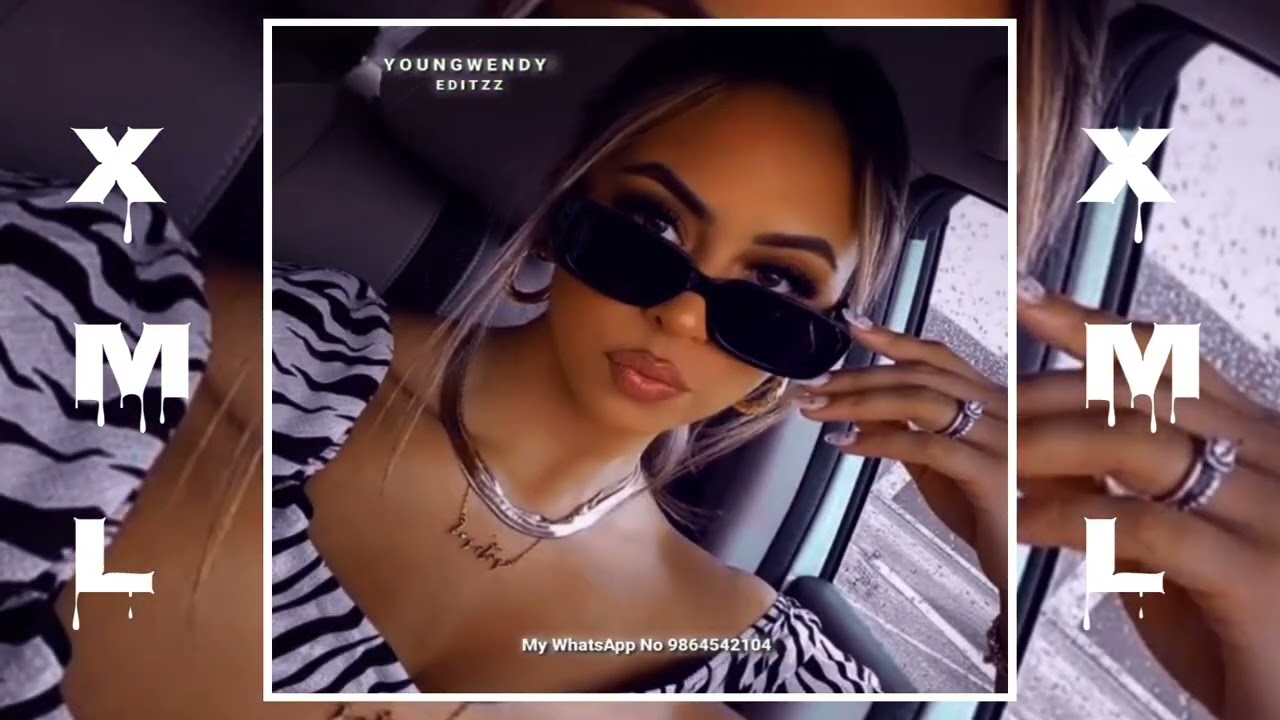 The Weeknd Reminder XML file 🔰📁📁📥👈