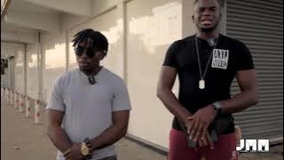 Nathan ben Yahudah Gudu tap FB skeer in a real life ft definio sea Clip coming soon......