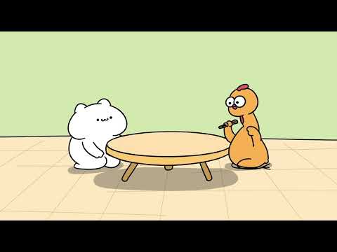 Eat time #funny