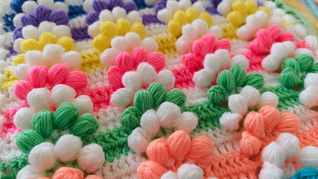 2025  EN ÇOK PARA KAZANDIRAN LİF MODELİ #lifmodellerim  #sibelleorgutasarımları