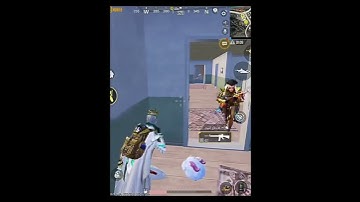 most dangerous hacker ever 😱 #bgmi #pubg #hacker #shorts #shortvideos #1v4