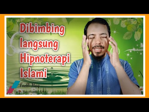 hipnoterapi-islami-untuk-berbagai-penyakit-fisik-dibimbing-langsung