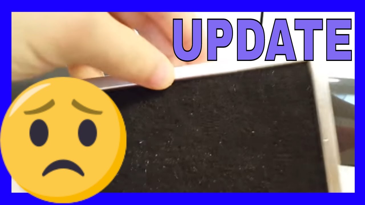 Update 1 How Do I Reset The Filter Light Ge Microwave Qiy Youtube