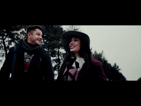 LUME - #Pămîntul bunicii mele (OFFICIAL 4k) MOLDOVA