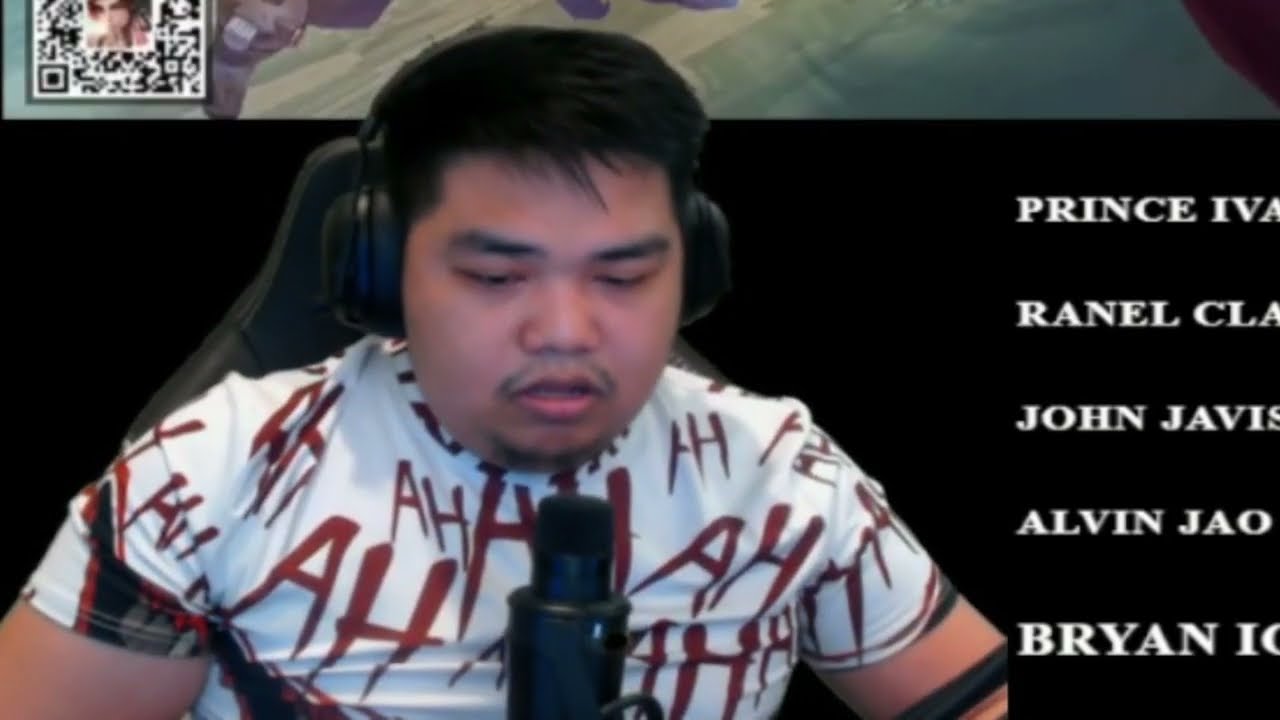 Rules Of Survival Shut down reactions