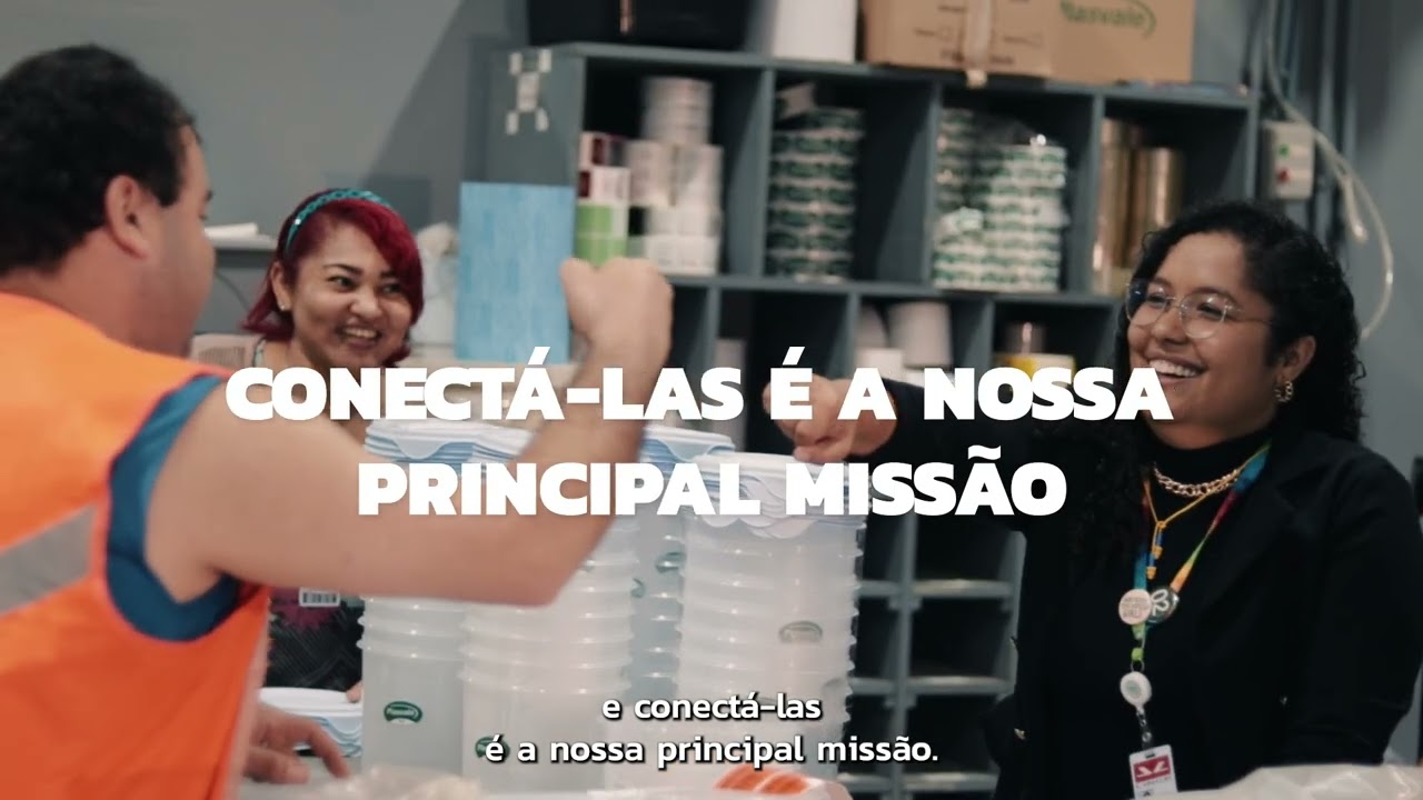 MANIFESTO SYYNC - 2024