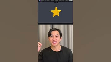 Cập Nhật Nhanh Tin Tức AI tuần này #ai #chatgpt #ainews #shorts