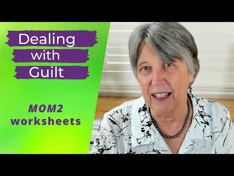 Feeling GUILTY? 3