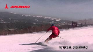 정동현.mpg