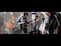 The John Andrews Band - Class Clown (Live session with Tragic Magic Mixing)