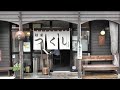【富山】最高1日８００杯、すみれ直系爆売れ味噌ラーメン！麺屋つくし に密着