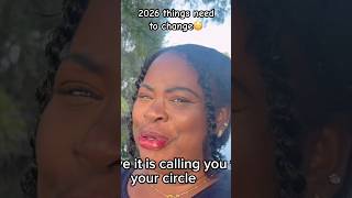 God Has Something To Tell You