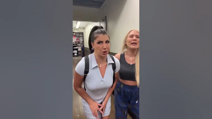 Bathroom Out Of Order 😂(Normal) #shorts