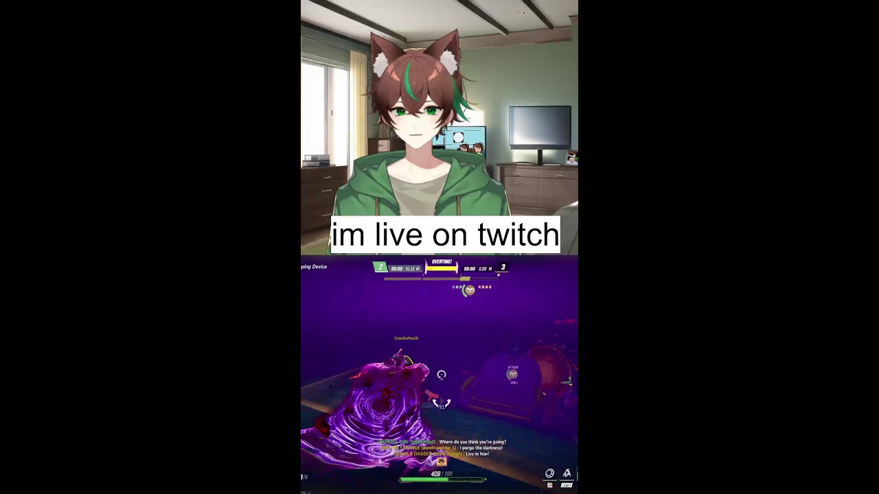 🔴time to go crazy no matter what🔴{!rizz !Discord} - YouTube