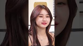 El Rumi Terjebak Pertanyaan Chatez Takut Salah Jawab