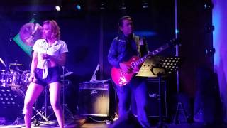 Download lagu Skyhigh - Kamelia