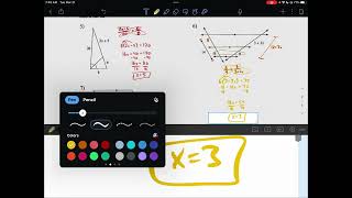 Unit 4 Practice Test Walkthrough