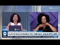 JORNAL DO SBT NEWS | 14/10/2026