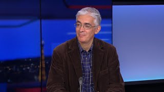 Whats Next For Algeria?