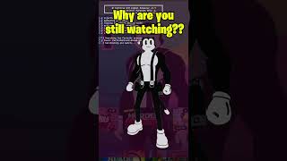 How to get aim assist on kbm, code is in my github 👊