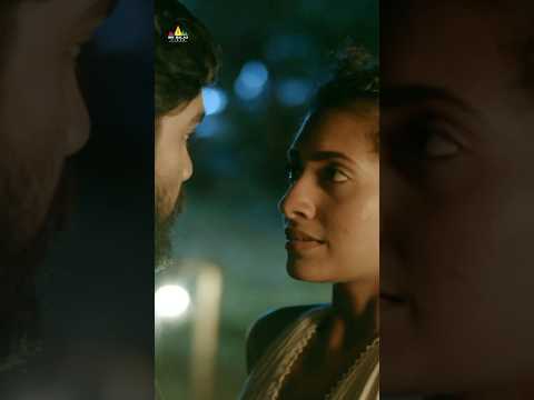 Gnaneshwari Kisses Sailesh Sunny | #Mr&Miss | #shorts | #youtubeshorts | #hindishorts #ytshorts