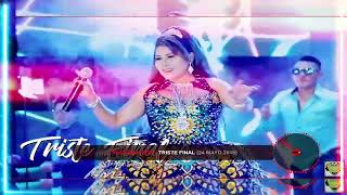 Download Lagu YOLANDA IVÓN - Mix Sus mejores exitos [2024] MP3