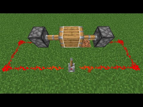 Mojang explain yourself!