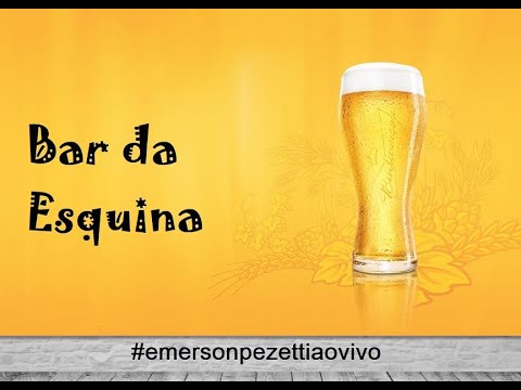 Featured image of post Cifra Club Da Esquina