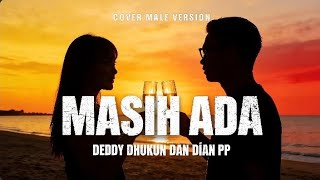 Masih Ada  Dian Pp U0026 Deddy Dhukun pop Rock Version Cover