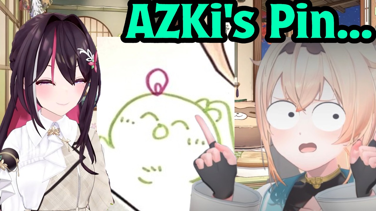 maxresdefault.jpg