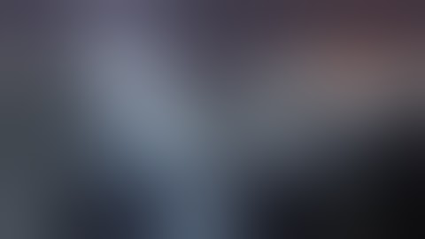 Vizag gas leak: LG Chem plant starts leaking toxic gas again, villages in 2-3 km radius evacuated