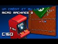 Un crdit et au lit 160  micro machines 2