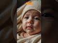 신생아 목욕 방법