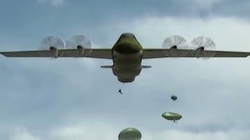 Command & Conquer: Tiberian Dawn (Remastered) - GDI Mission 8 A – U.N. Sanctions