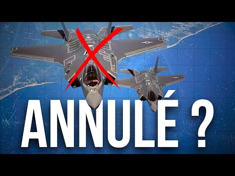 F-35, ANNULATION DE &quot;COMMANDE&quot; AU PORTUGAL: FAKE NEWS ?