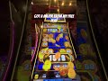 Got a Major from my free play. Super Big Win #slot #casinobigwin #slotscasinogames #casino #bigwin