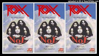 Roxx - Nol (1995) Full Album