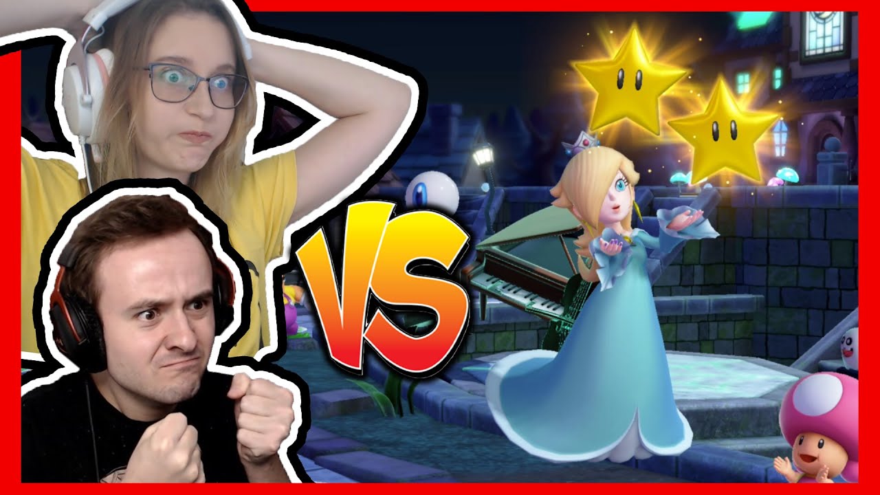 VENDALI VS MAKOUSEK!🔥 KDO VYHRAJE TOHLE ŠÍLENÉ MARIO MONOPOLY?