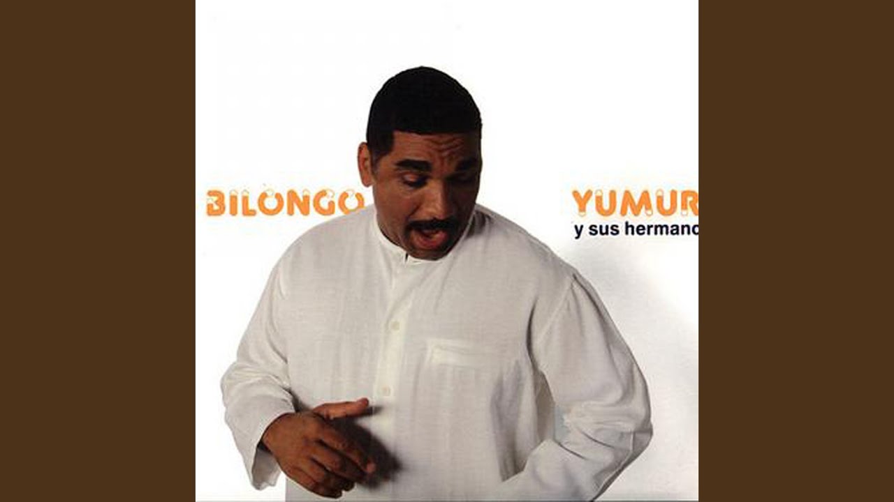 Ver Sin condiciones no YouTube Ver Sin condiciones no YouTube