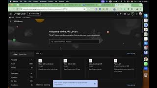 WP Mail SMTP Setup |  Fix WordPress Emails Not Sending | Easy Gmail SMTP Setup Net Worth