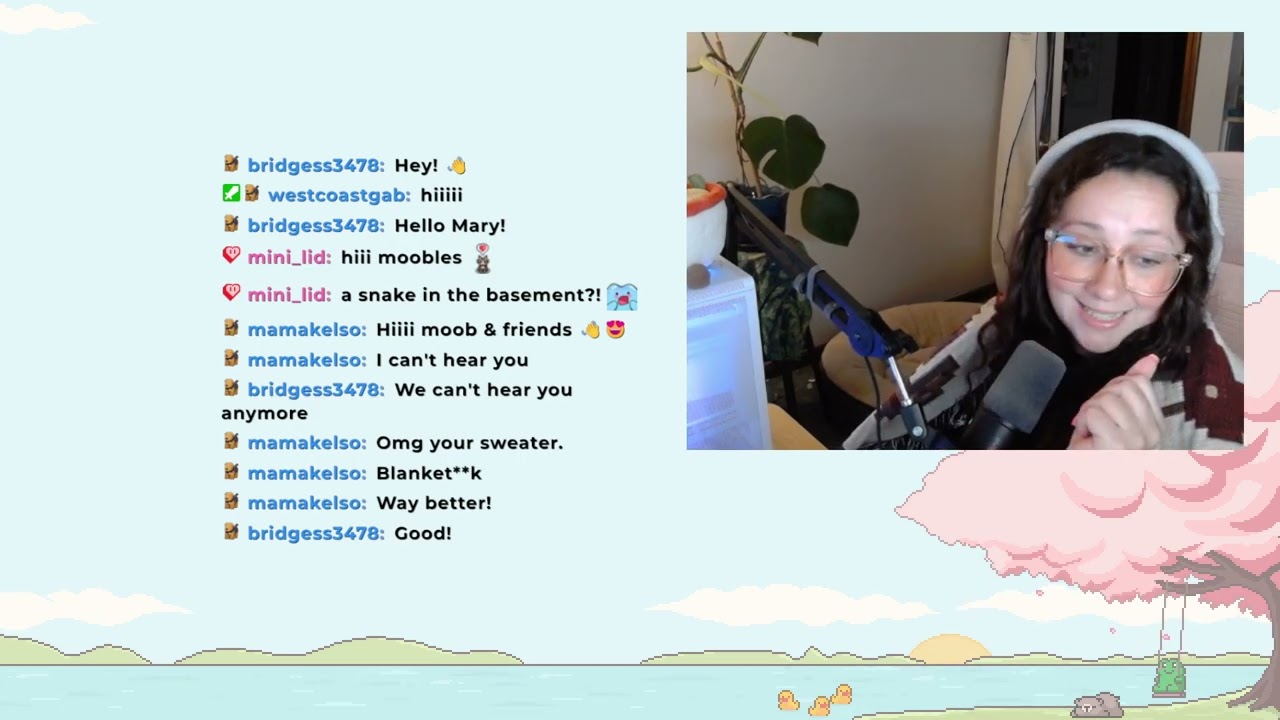 Stardew Expanded Perfection Run! 🍓 pt 39