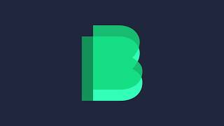 Business Management Software For Agencies - Buildstack.com