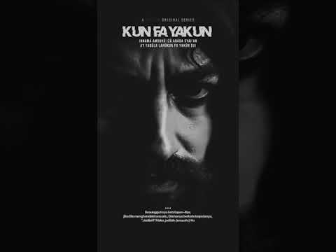 ما في مثيلك بالوفه ياعباس عليه السلام