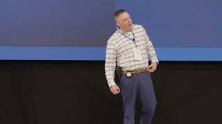 2025 Public Safety Symposium - There is More to a Critical Incident than Just Pulling the Trigger