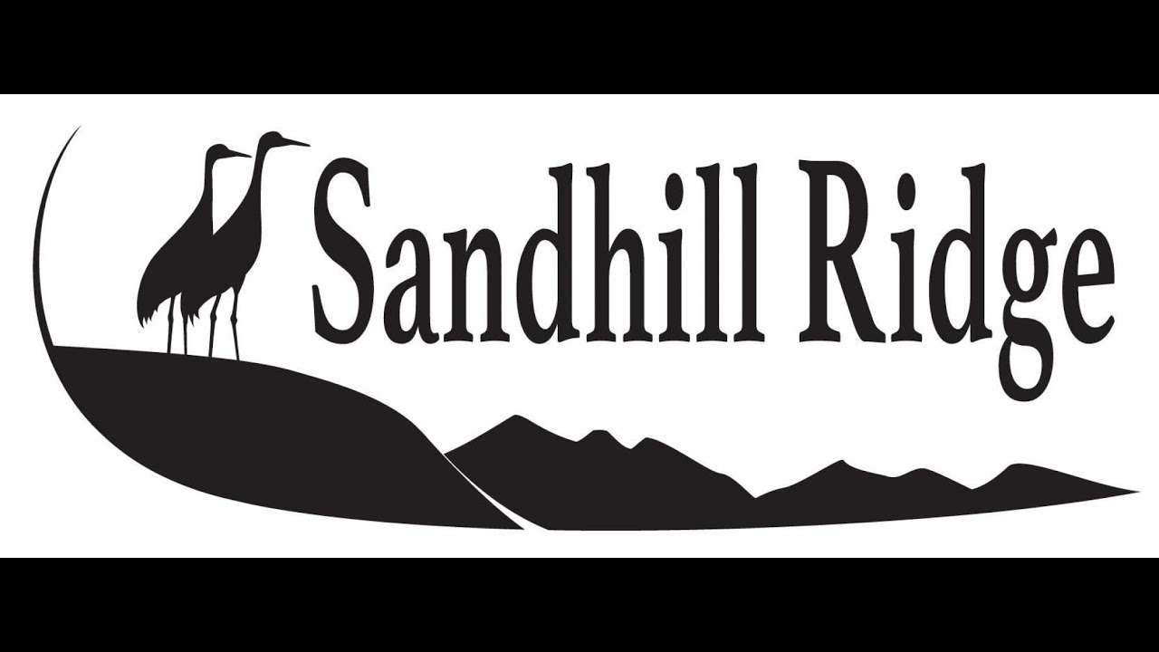 Lots And Land for sale - 964 Sandhill Loop, Florence, MT 59833