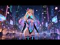 Melodic Female Vocal Uplifting Trance 2026