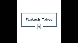 S5 Ep8: Dadonomics: Mastering the Art of Fintech with Tom and Alex Johnson